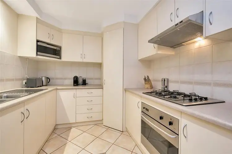 Fourth view of Homely house listing, 26 Castle Street, Edwardstown SA 5039