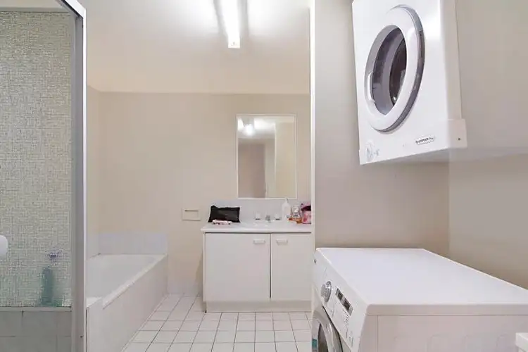 Fourth view of Homely unit listing, 49/3 Clancy Court, Tugun QLD 4224