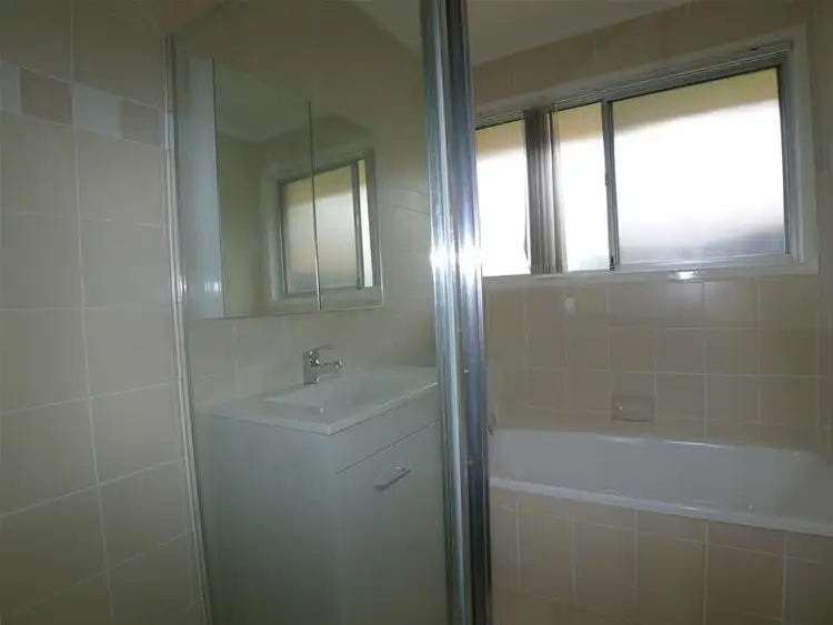 Fifth view of Homely house listing, 76 Chatswood Road, Springwood QLD 4127
