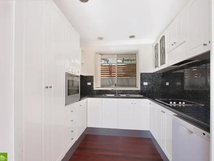 Third view of Homely house listing, 165 Waples Road, Farmborough Heights NSW 2526
