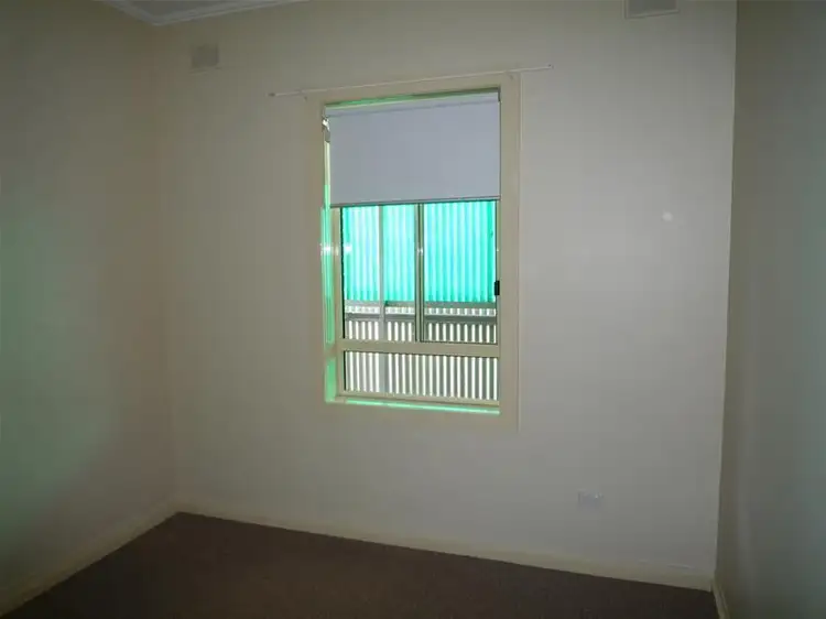 Sixth view of Homely house listing, 6 Simpson Avenue, Devon Park SA 5008