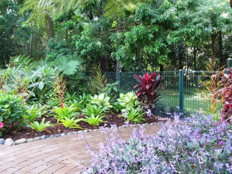 Sixth view of Homely house listing, 12 Timbertops Drive, Coffs Harbour NSW 2450
