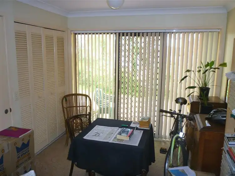 Sixth view of Homely unit listing, 1/5 Lord Place, North Batemans Bay NSW 2536