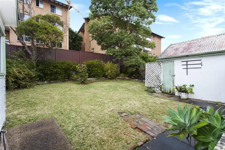 Fifth view of Homely house listing, 2 Petty Avenue, Yagoona NSW 2199