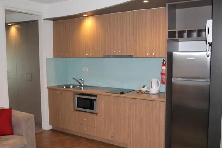 Sixth view of Homely unit listing, Unit 445 The Esplanade, Cowes VIC 3922