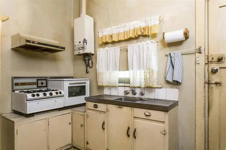 Fifth view of Homely house listing, 60 Bath Street, Glenelg South SA 5045