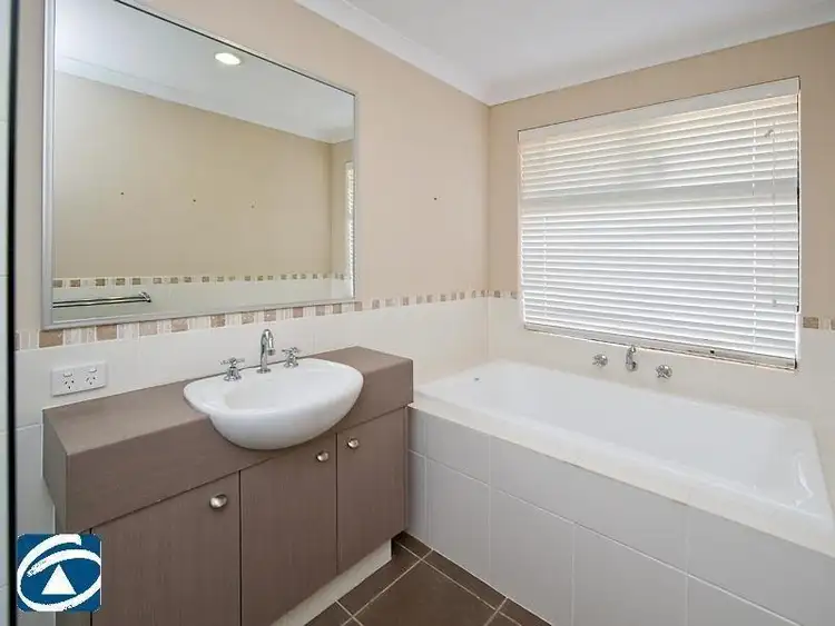 Fourth view of Homely house listing, 26 Roxburghe Drive, The Vines WA 6069