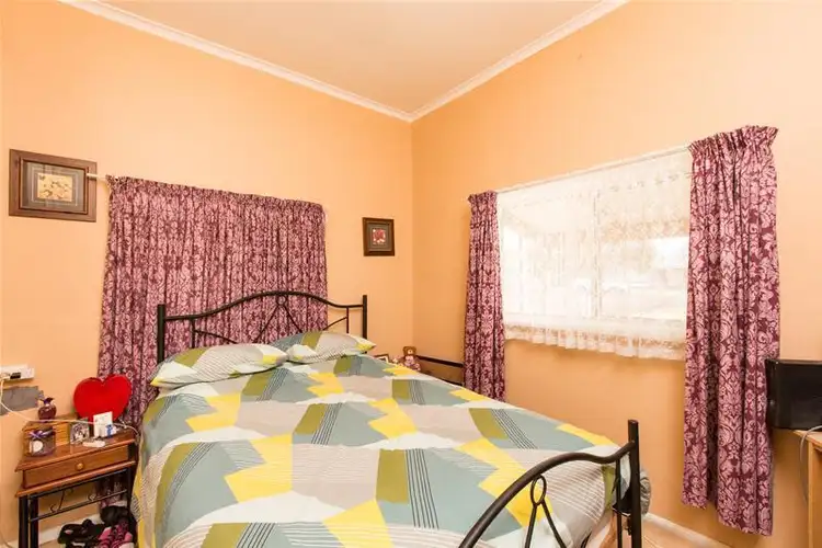 Sixth view of Homely house listing, 57 Eaglesham Street, Mildura VIC 3500