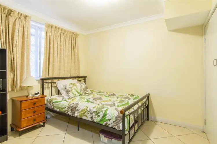 Sixth view of Homely house listing, 15 Murchison Crescent, Dampier WA 6713