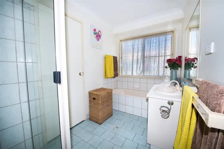 Sixth view of Homely house listing, 12 Degan Court, Middle Ridge QLD 4350