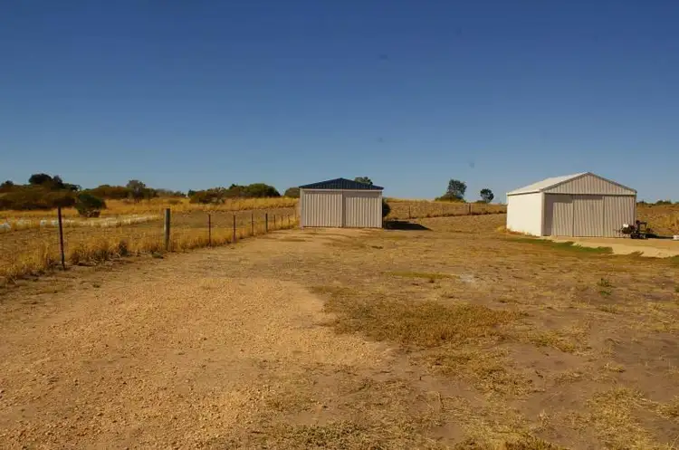 Fourth view of Homely land listing, 508 Black Point Drive, Black Point SA 5571