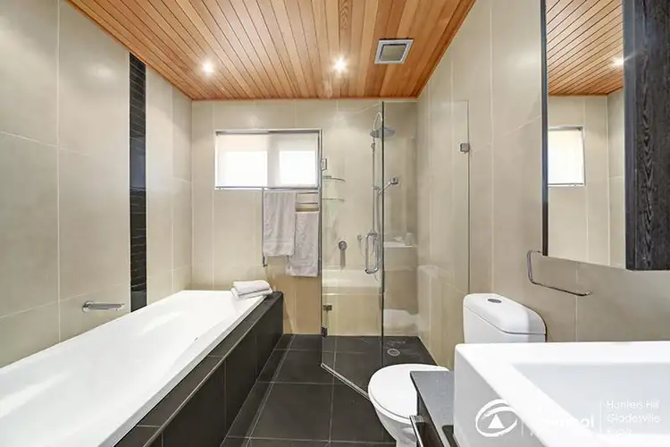 Sixth view of Homely house listing, 62 Herring Road, Marsfield NSW 2122