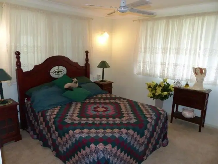 Seventh view of Homely house listing, 3 Tanamera Drive, Alstonville NSW 2477