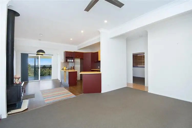 Second view of Homely house listing, 491 Ballina Road, Goonellabah NSW 2480