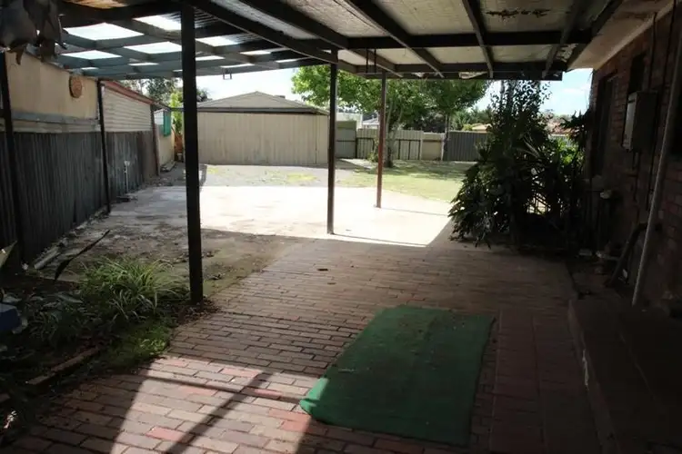 Sixth view of Homely house listing, 80 Karook Street, Cobram VIC 3644