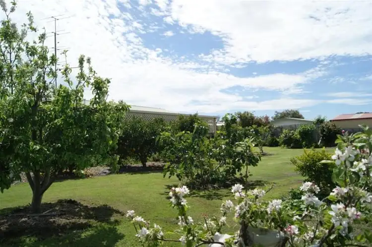 Third view of Homely land listing, 76 Toorak Road, Inverloch VIC 3996