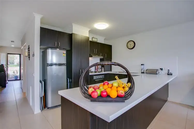 Fourth view of Homely townhouse listing, 9/27 Ruby Joy Drive, Somerville VIC 3912