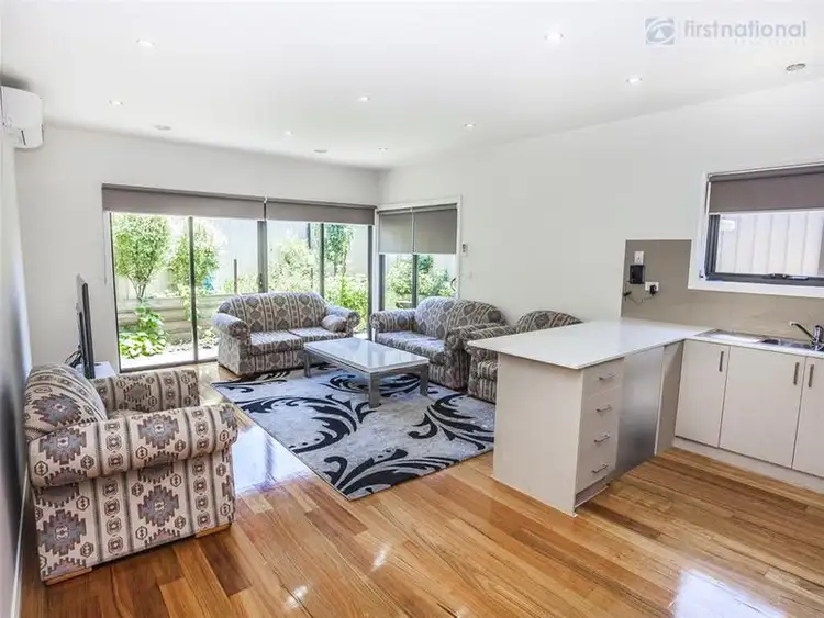 Seventh view of Homely townhouse listing, 3/21 Waranga Crescent, Broadmeadows VIC 3047