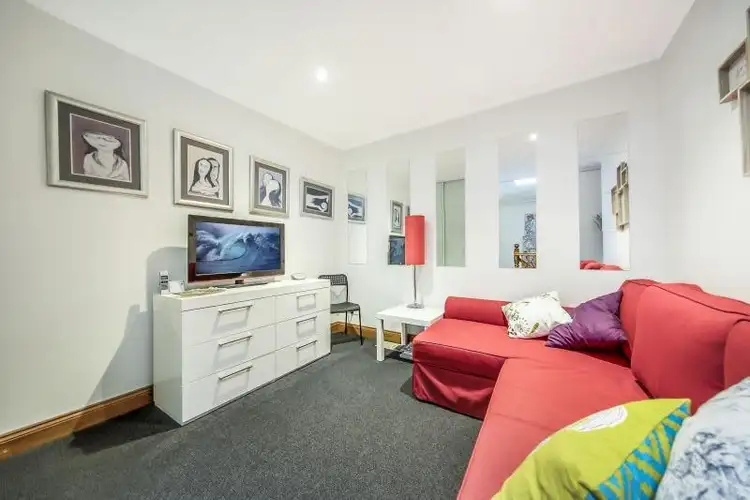 Third view of Homely apartment listing, 11/167-169 Payneham Road, St Peters SA 5069