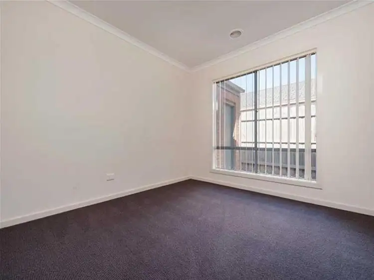 Seventh view of Homely house listing, 9 Reiffel Avenue, Sunbury VIC 3429