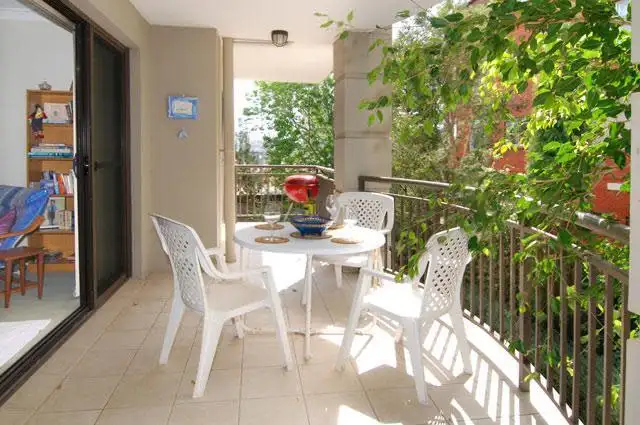 Main view of Homely unit listing, 11/34-38 Boronia Street, Dee Why NSW 2099