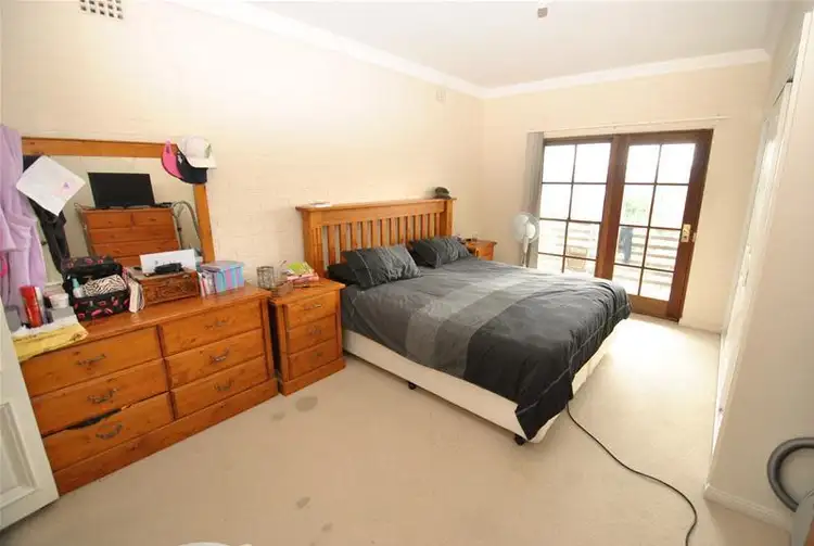 Sixth view of Homely house listing, 72 Orama Crescent, Orient Point NSW 2540