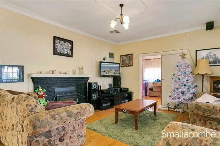 Fifth view of Homely house listing, 30 Springbank Road, Panorama SA 5041