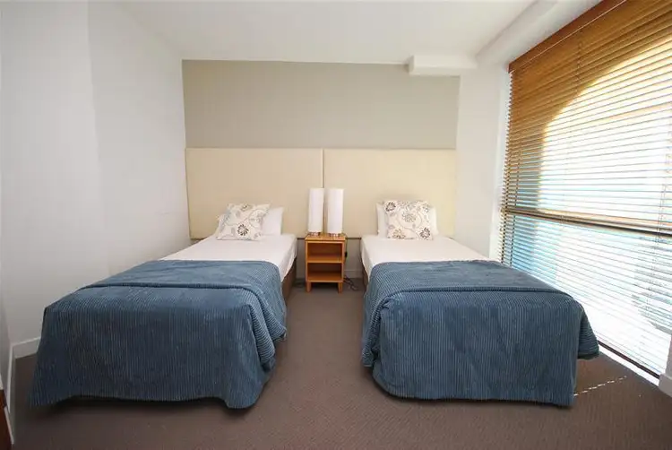Sixth view of Homely unit listing, 1402/7 Venning Street, Mooloolaba QLD 4557