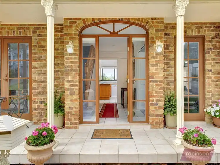 Fourth view of Homely house listing, 51 Danalene Parade, Corlette NSW 2315