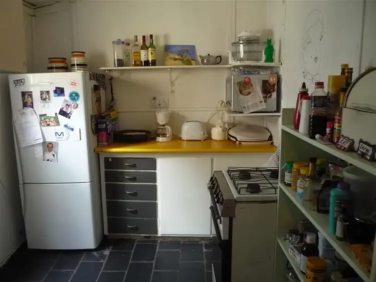 Fifth view of Homely house listing, 10 Ivy Street, Islington NSW 2296