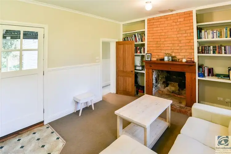 Sixth view of Homely house listing, 310 Old Stanley Road, Stanley VIC 3747