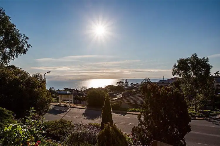Second view of Homely house listing, 146 Perry Barr Road, Hallett Cove SA 5158