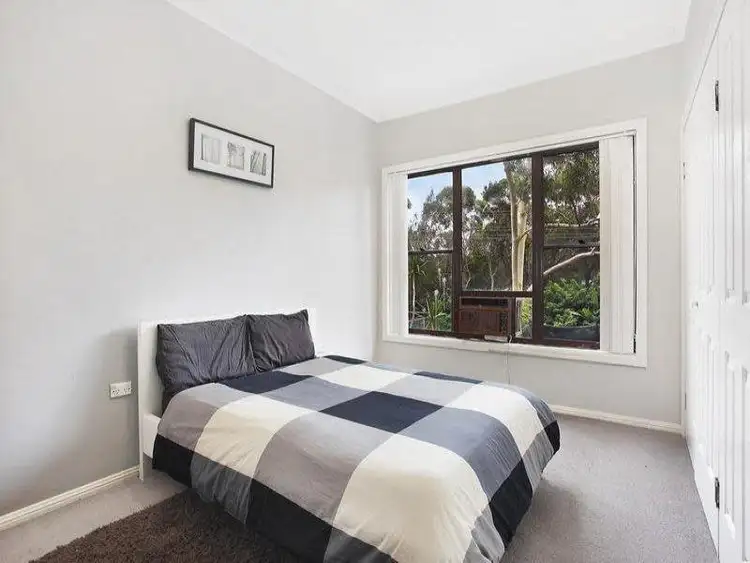 Fifth view of Homely house listing, 114 Wakehurst Parkway, Elanora Heights NSW 2101