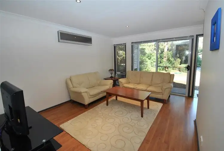 Third view of Homely house listing, 20 Sandlewood Cove, Callala Beach NSW 2540