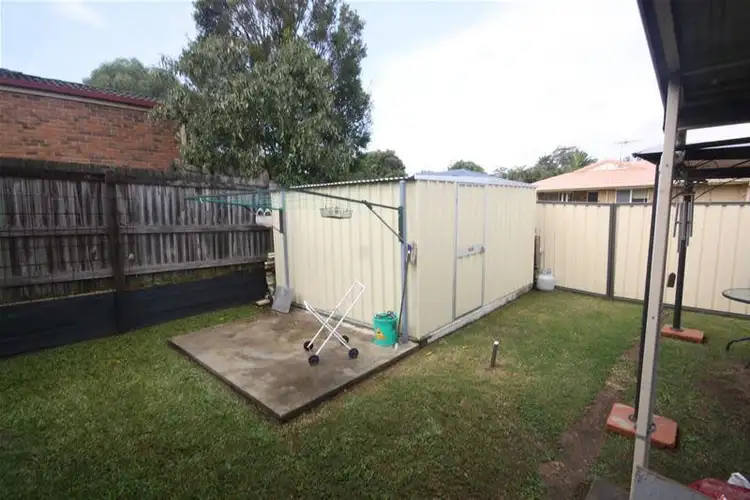 Sixth view of Homely house listing, Address available on request