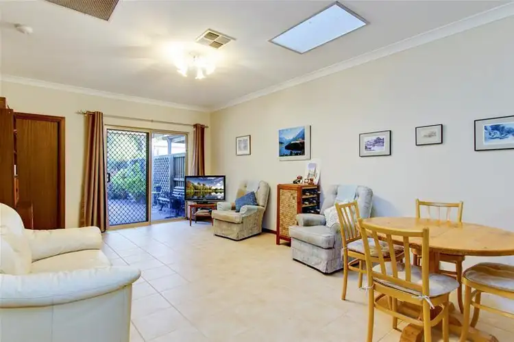 Fourth view of Homely house listing, 5 French Street, Netherby SA 5062