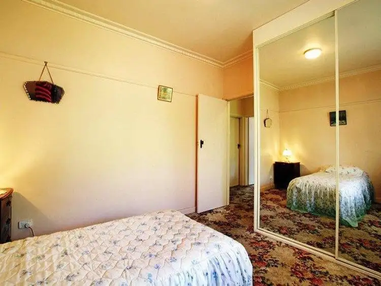 Fourth view of Homely house listing, 7 Frances Street, Heathmont VIC 3135