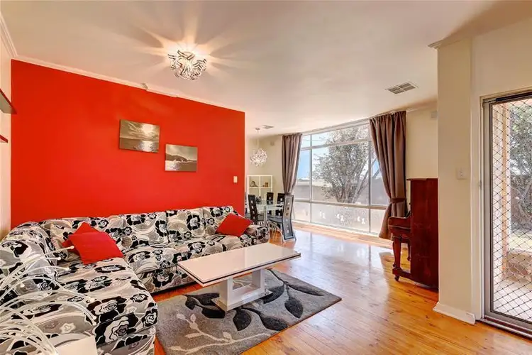 Fourth view of Homely house listing, 96 Bray Street, Morphettville SA 5043