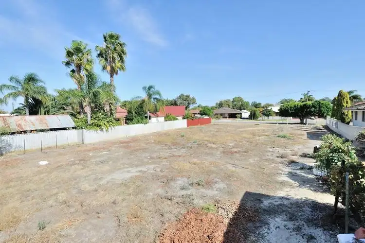 Seventh view of Homely land listing, 4 Viveash Road, Middle Swan WA 6056