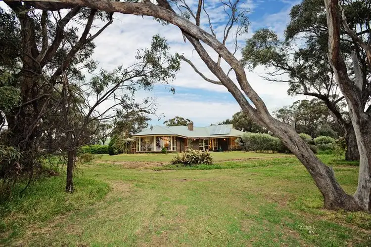 Seventh view of Homely house listing, 362 Colville Road, Sellicks Hill SA 5174