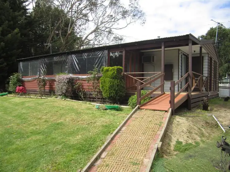 13 Tintern Avenue, Bayswater North VIC 3153