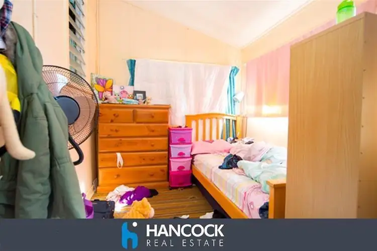 Seventh view of Homely house listing, 68 Hamilton Road, Eaton WA 6232
