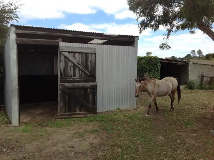 Fourth view of Homely house listing, 258 Hopkins Highway, Warrnambool VIC 3280