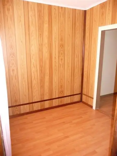 Sixth view of Homely house listing, 341 Hebbard Street, Broken Hill NSW 2880