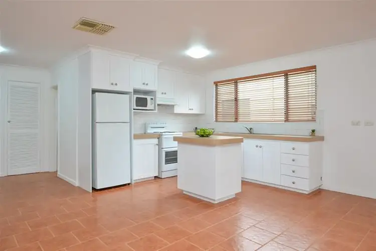 Fifth view of Homely house listing, 105 Bourke Street, Piccadilly WA 6430