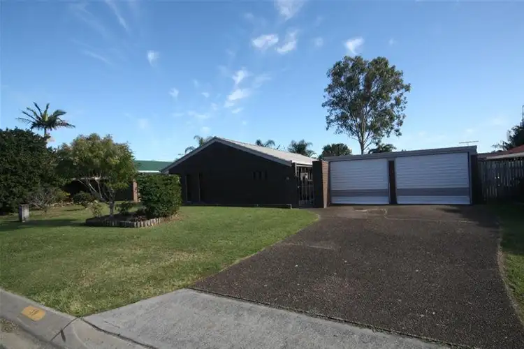 Address available on request