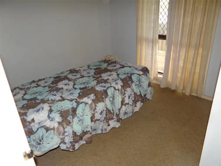 Sixth view of Homely semi-detached listing, 43B Solomon Circle, Karloo WA 6530