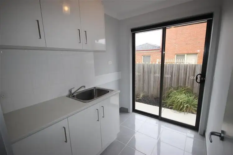 Sixth view of Homely house listing, 10 Ashlee Drive, Warrnambool VIC 3280