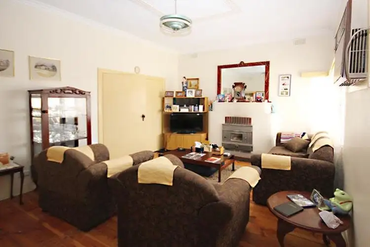 Third view of Homely house listing, 15 Flinders Parade, Flinders Park SA 5025