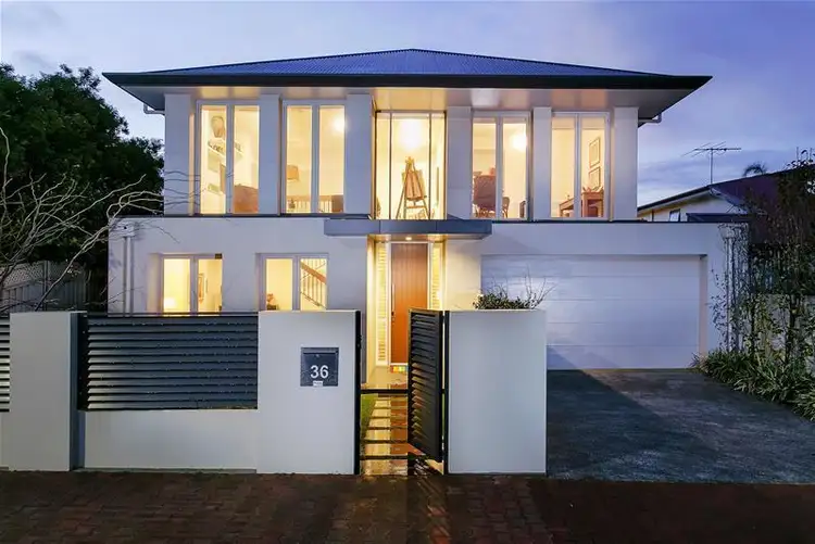 36 Phillipps Street, Somerton Park SA 5044